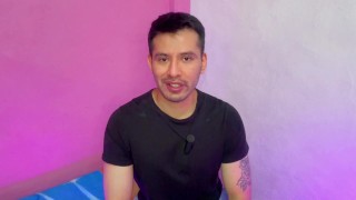 My best friend's 20-year-old son gives me oral sex in the mall bathrooms! Story