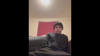 Jerk Off 40