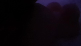 ASMR I sucked your with a nasty noise (Masturbation video for women J ~Your trainer~)