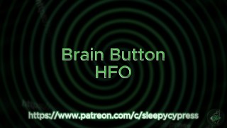 [Mesmerizing] Brain Button HFO [Erotic ASMR] [Trance] [Submit To My Voice]