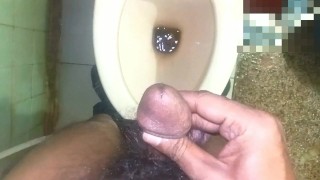 Man pissing 🍌💦 jerking in your Ass Hole 🍑