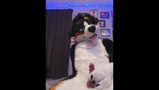 @AngryBarks Praises Edges and Ruins his Orgasms with you 💦 #praisekink #ruinedo #pouringcum