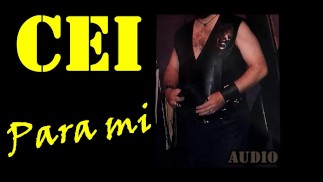 Make a CEI for me. Humiliation - AUDIO