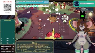 Fansly VoD 227 - Cult of the Tippy Pt.11