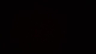 Levi X Erwin ASMR NSFW (M4M)