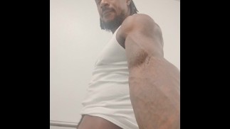 Restroom play