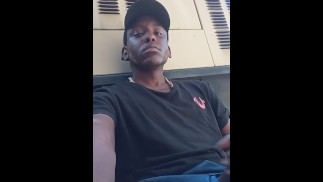 LIKE BBC MASTERBATING