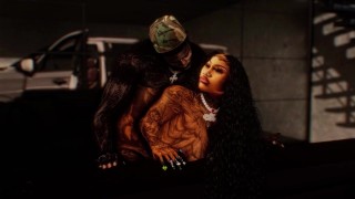 i Love Fuckin Thick BBWs At Blacked Pawgs