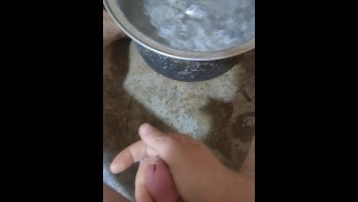 مصري | مصر | عراقي | شرموطة | كوردي | سكس کوردی | طيز