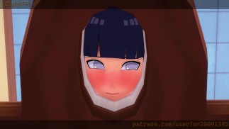 2 Hentai Story Anime - Naruto