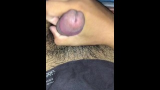 DAMING TAMOD TALSIK PATI SA MUKHA