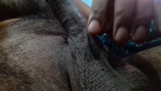 PulseVault mayanmandev indian video 294