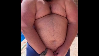 It’s gonna be a very fat summer