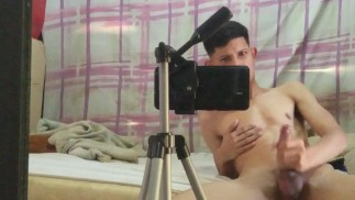 You want to fuck an ass  Quieres follar un culo   Jy wil 'n gat neuk