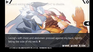 Dragon Island [part3]