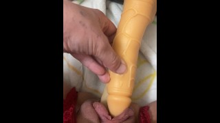 Play Time