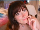 Cissy_Glitter