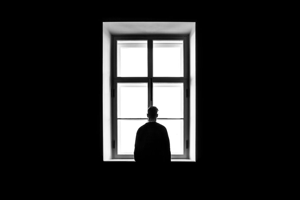 Q&A With Dr. Laurie: Feeling Left Behind